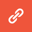 Instalink | Short Profile URL icon