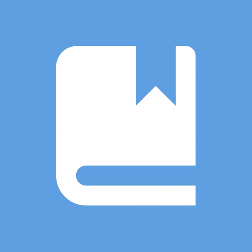 AA Big Book Audio (Unofficial) app icon
