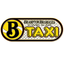 Brampton Bramalea Kwik Kab icon
