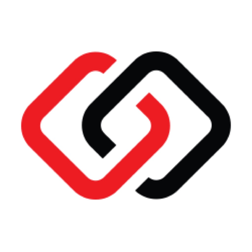 IMT Link app icon
