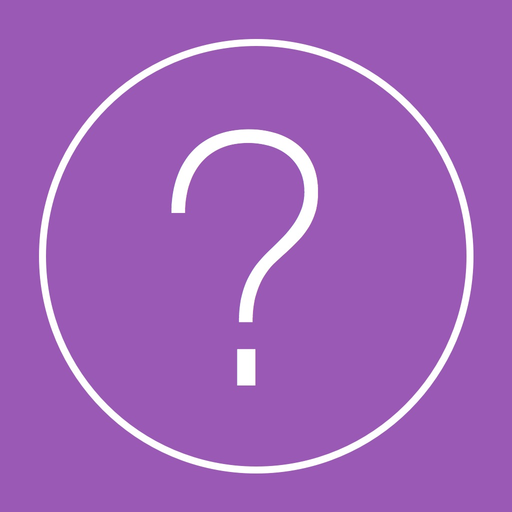 Random Facts - Did you know? app icon