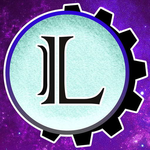 Timecrest app icon