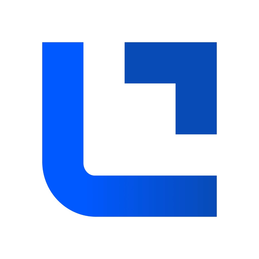 Elan Credit Card app icon
