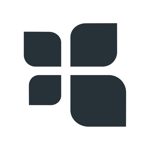 PeopleVine Venue App app icon