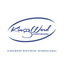 KingsWord Global icon