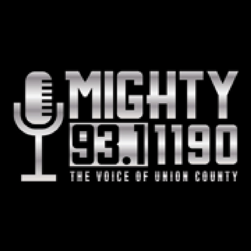 WIXE The Mighty 1190 AM app icon