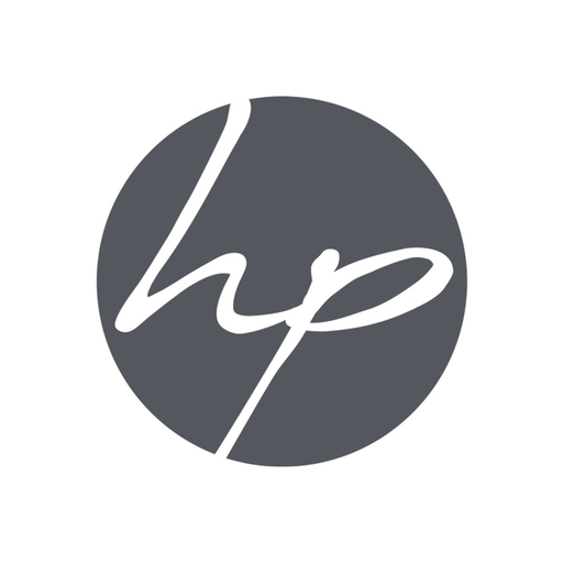 Hope Point Church app icon