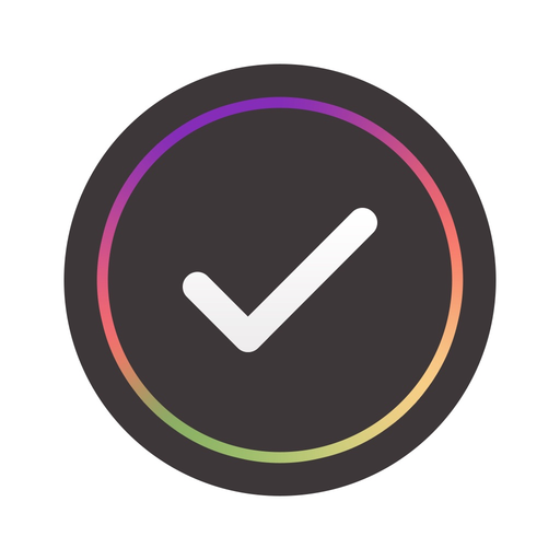 BioStar 2 Mobile app icon