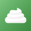 Log-Log icon