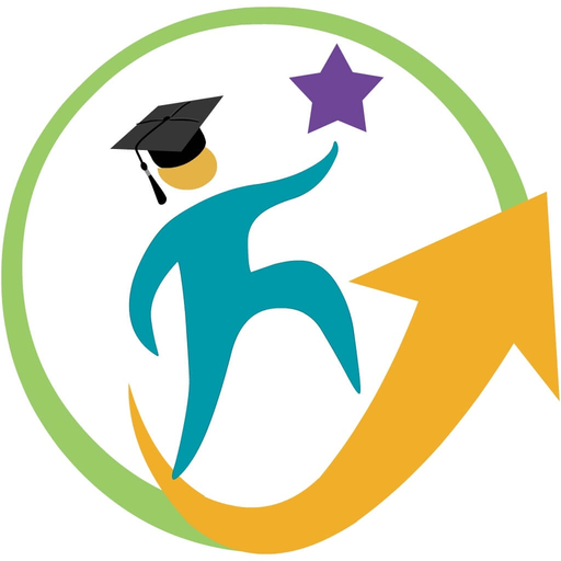 Grade Results app icon