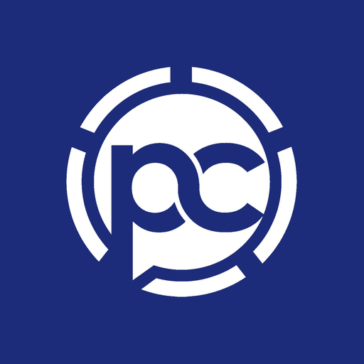 Peoples Church | Fresno app icon