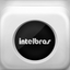 AMT Mobile V2 para iPad icon