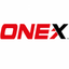 OneX GPS icon