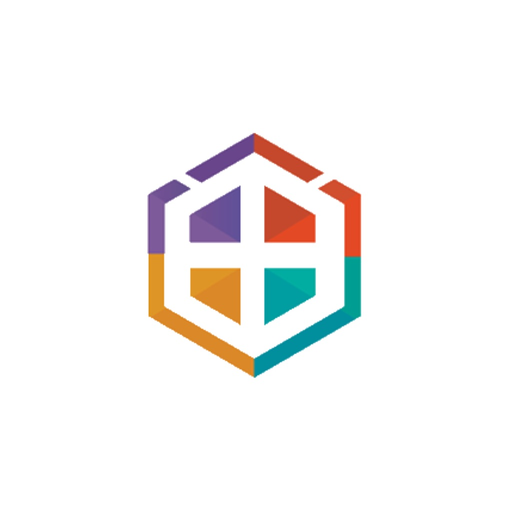 GCF Church app icon