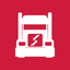Find Truck Service® | Trucker icon