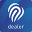 FIFGROUP Mobile-Dealer icon