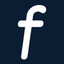 Fatakk Online Industrial store icon