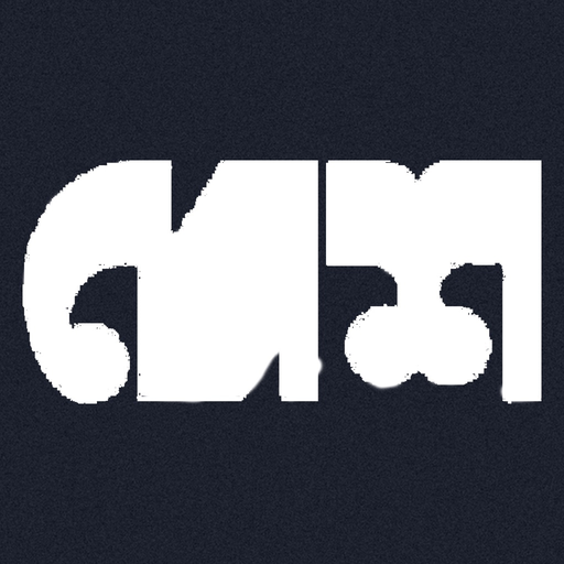 Desh app icon
