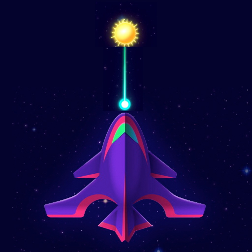 X Racer Infinite app icon