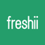 Freshii icon