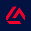 Eurobank Cyprus icon