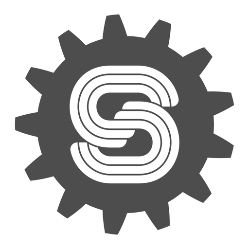 Safe Automation app icon