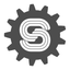 Safe Automation icon