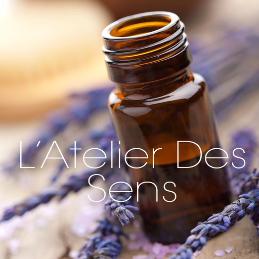 L’Atelier Des Sens Bandol app icon