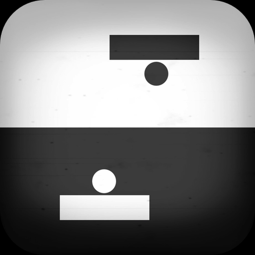 Contranoid app icon