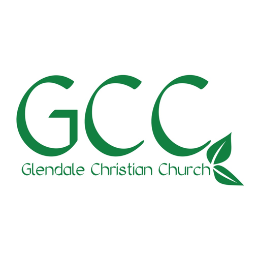 Glendale Christian Church app icon