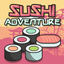 SUSHI Adventure icon