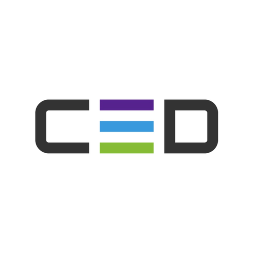 CED Repair app icon