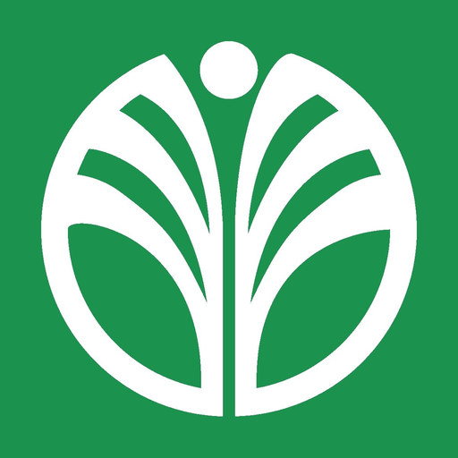 PANNAR Sprout app icon