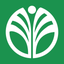 PANNAR Sprout icon