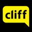 CliffCentral icon