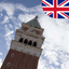 Venice Panorama - ENG icon