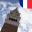 Venice Panorama - FRA icon