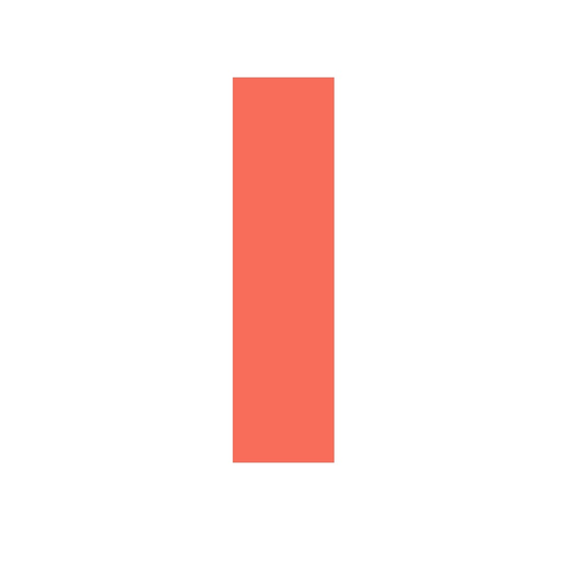WieMee - Cost sharing made easy app icon