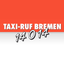 Taxi-Ruf Bremen icon