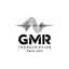 GMR Transcription icon