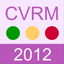 CVRM risicometer icon