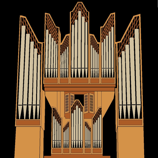 MarcMoerd app icon