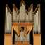 MarcMoerd icon