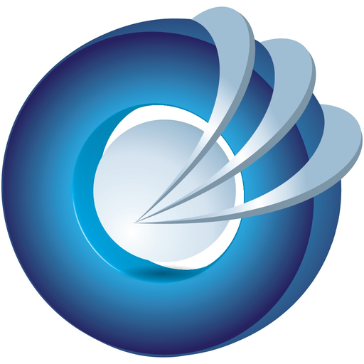 Ocean.Net app icon
