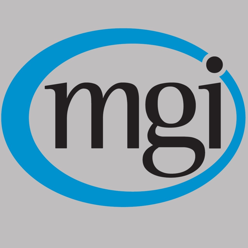 MGI Associates, PC app icon