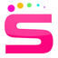 Sugun icon