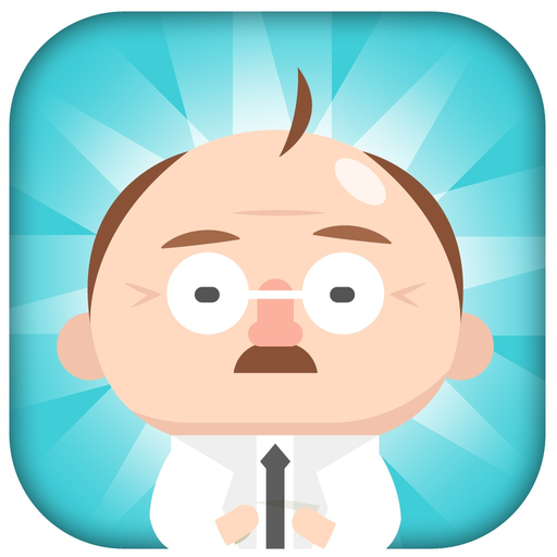 IPST Chemistry E-Book : Atomic Structure app icon