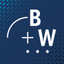 Bihl+Wiedemann App icon