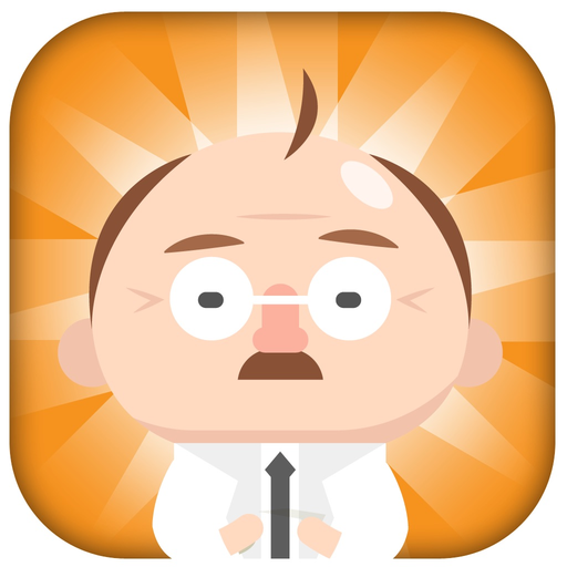 IPST Chemistry E-Book : Periodic Table app icon