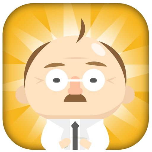 IPST Chemistry E-Book : Chemical Bond app icon